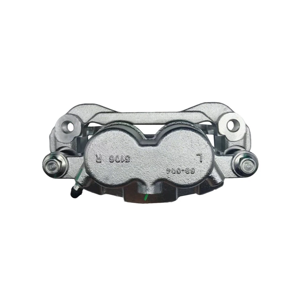 Brake Caliper：18-B4934 18-B4935 price
