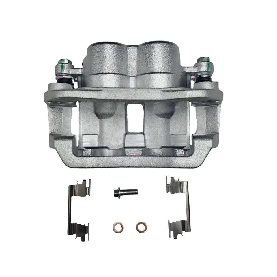 Brake Caliper：18-B4934 18-B4935 factory