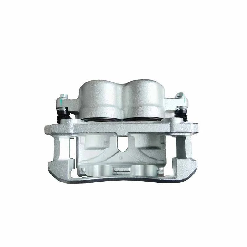 Brake Caliper：18-B4974 18-B4975 suppliers