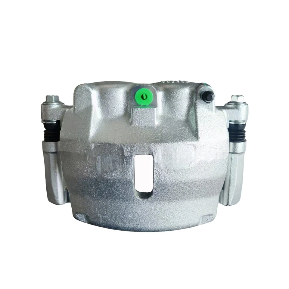 Brake Caliper：18-B4974 18-B4975
