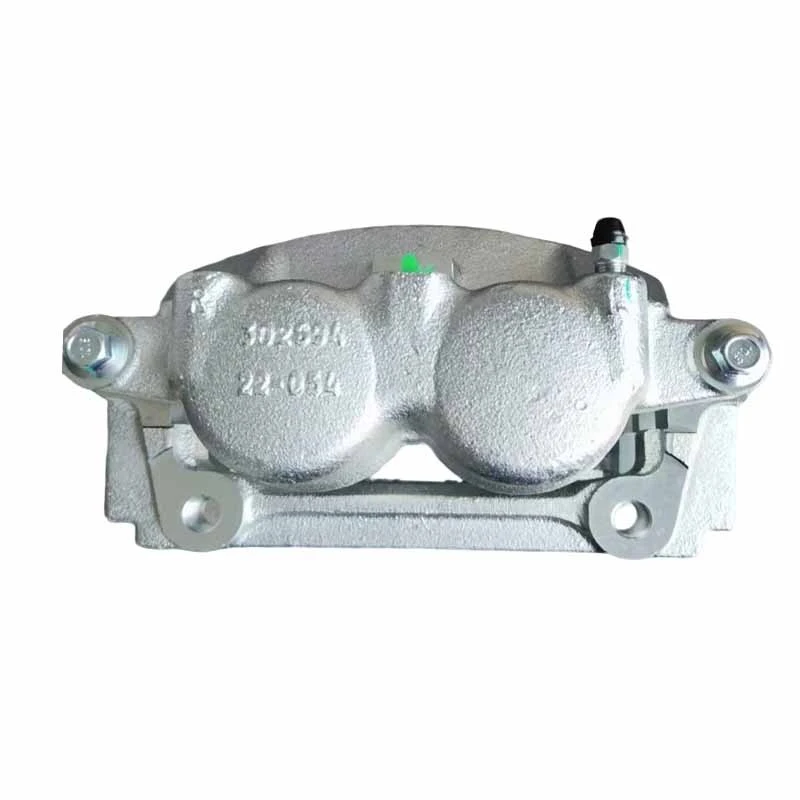 Brake Caliper：18-B4974 18-B4975 high quality