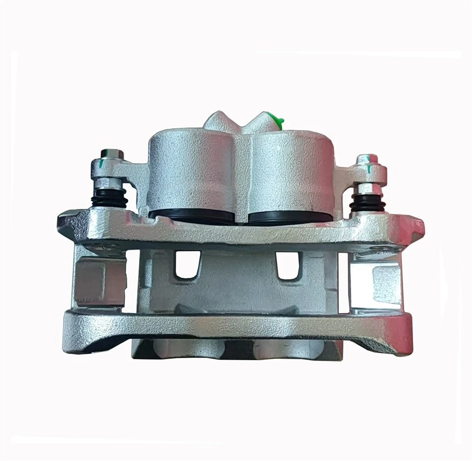 Brake Caliper：18-B5508 18-B5509 high quality