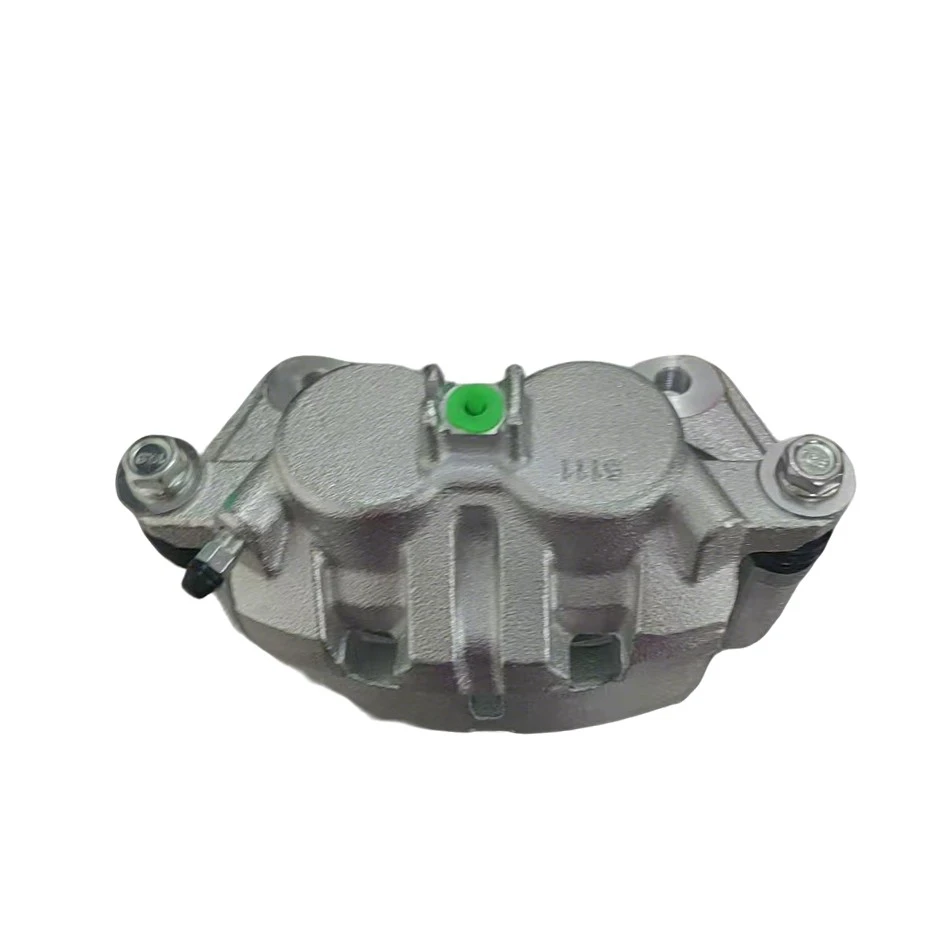 Brake Caliper：19-B3278 19-B3279 price