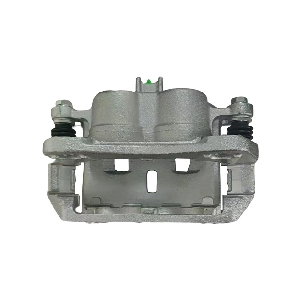 Brake Caliper：19-B3278 19-B3279 best