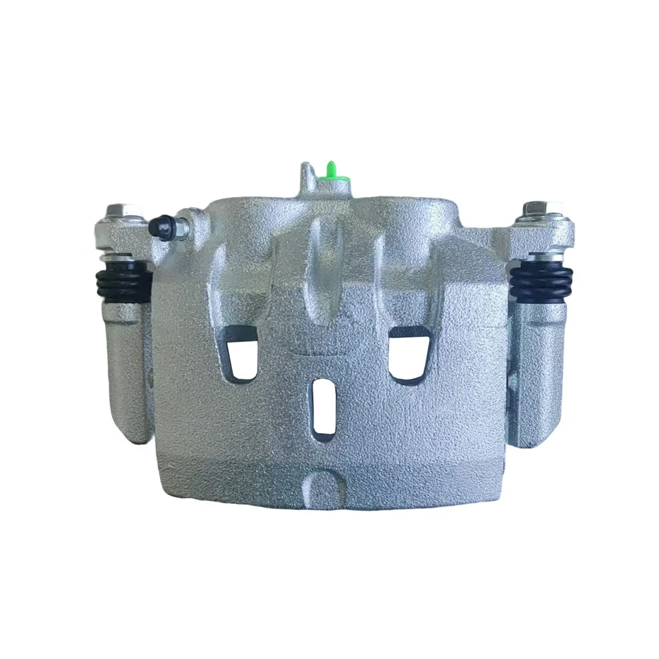 Brake Caliper：19-B3826 19-B3827