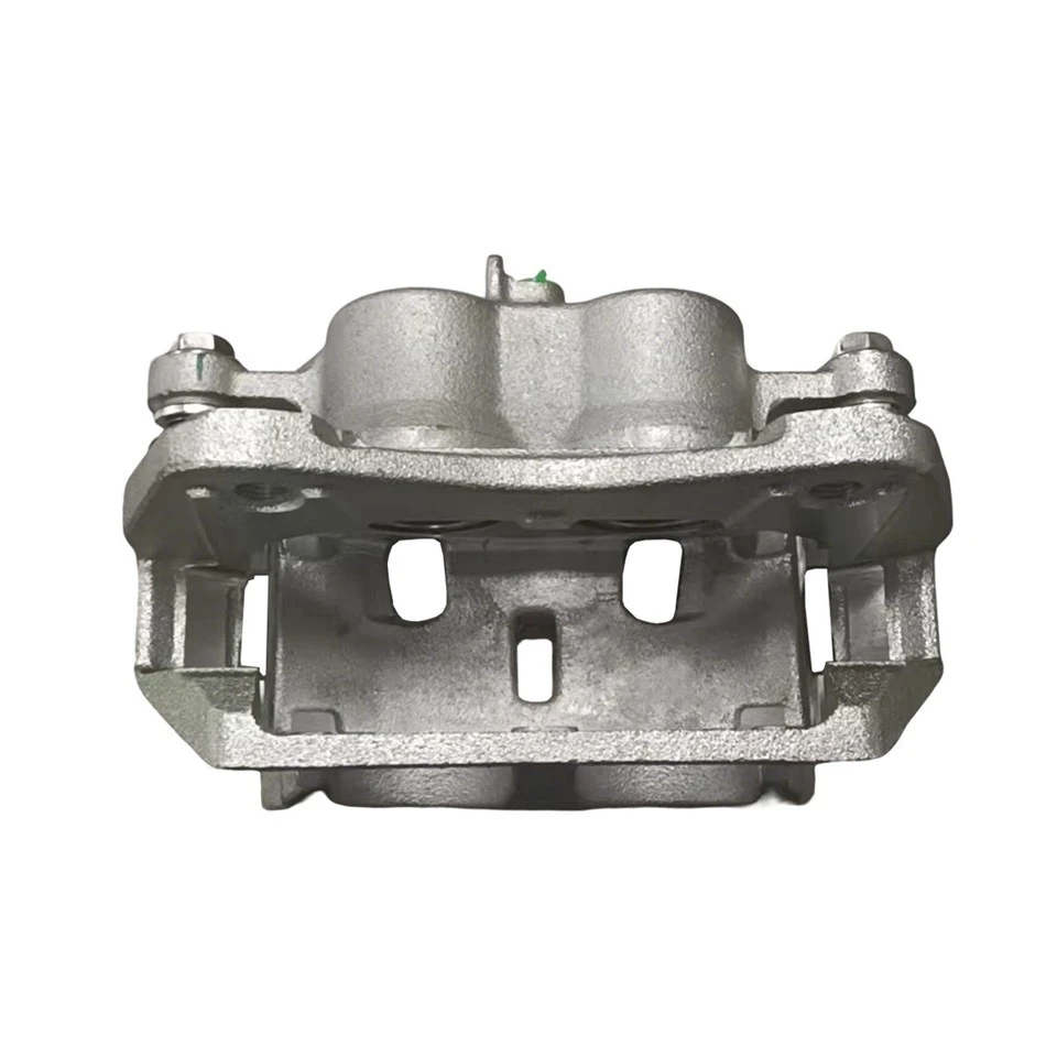 Brake Caliper：19-B3826 19-B3827 best