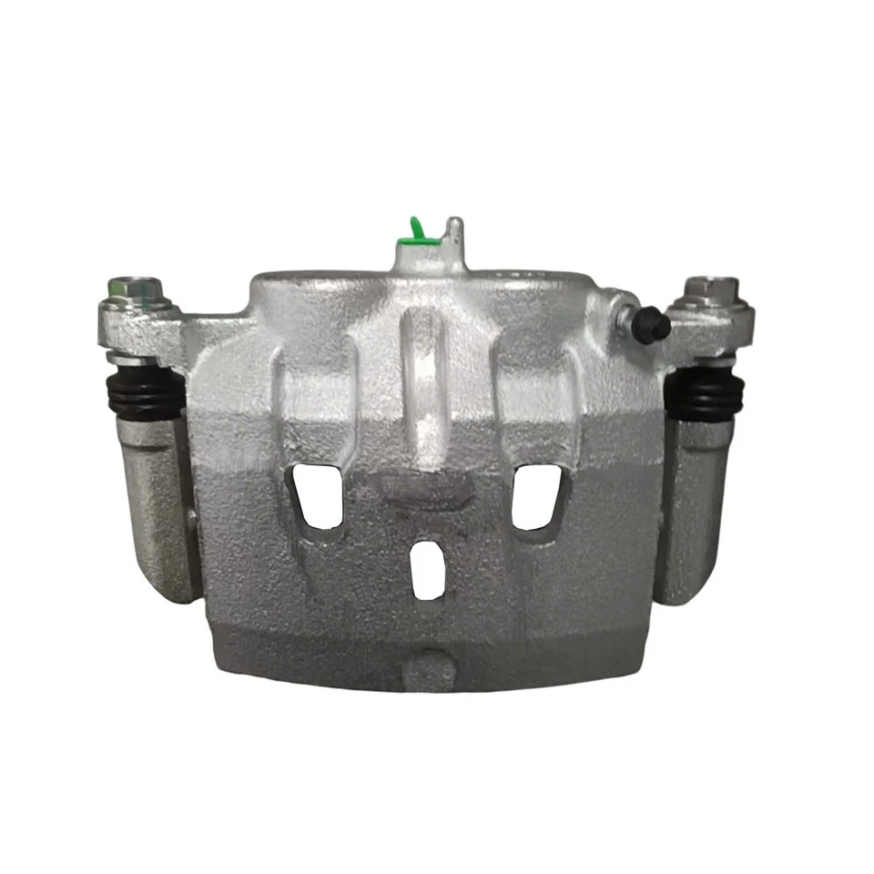 Brake Caliper：19-B3826 19-B3827 suppliers