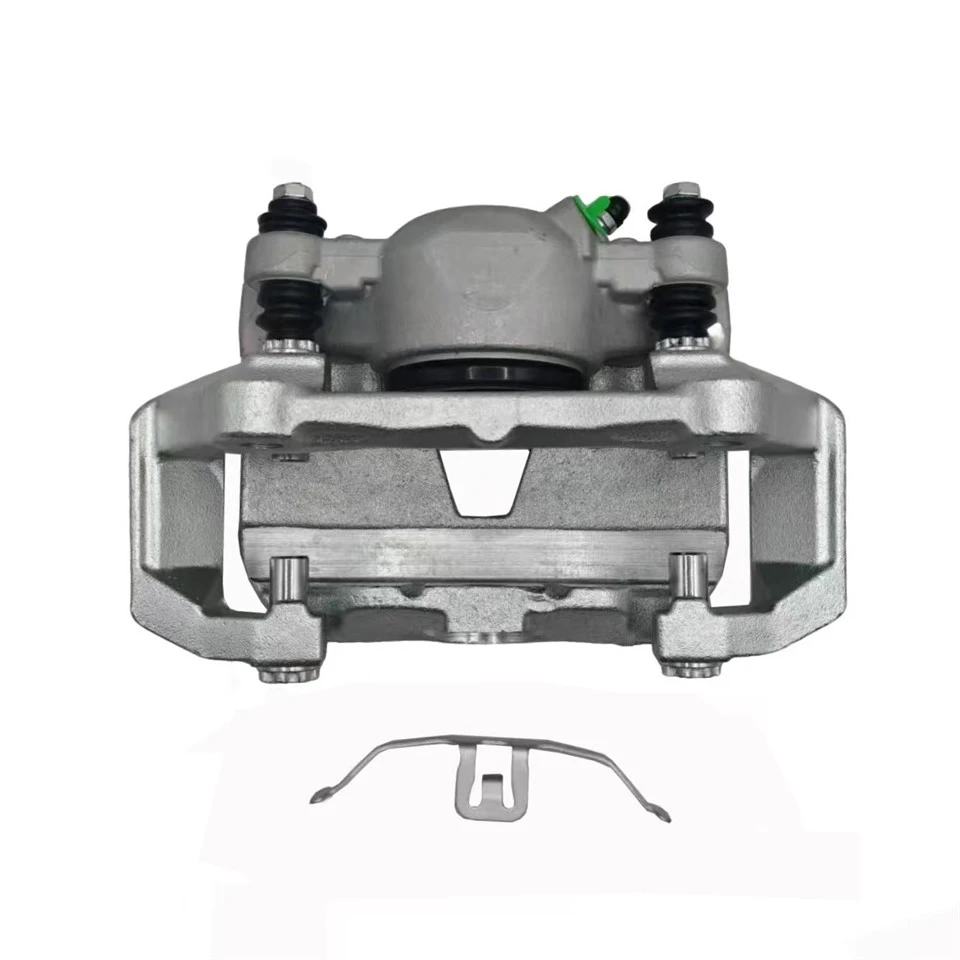 Brake Caliper：19-B6098 19-B6099 factory