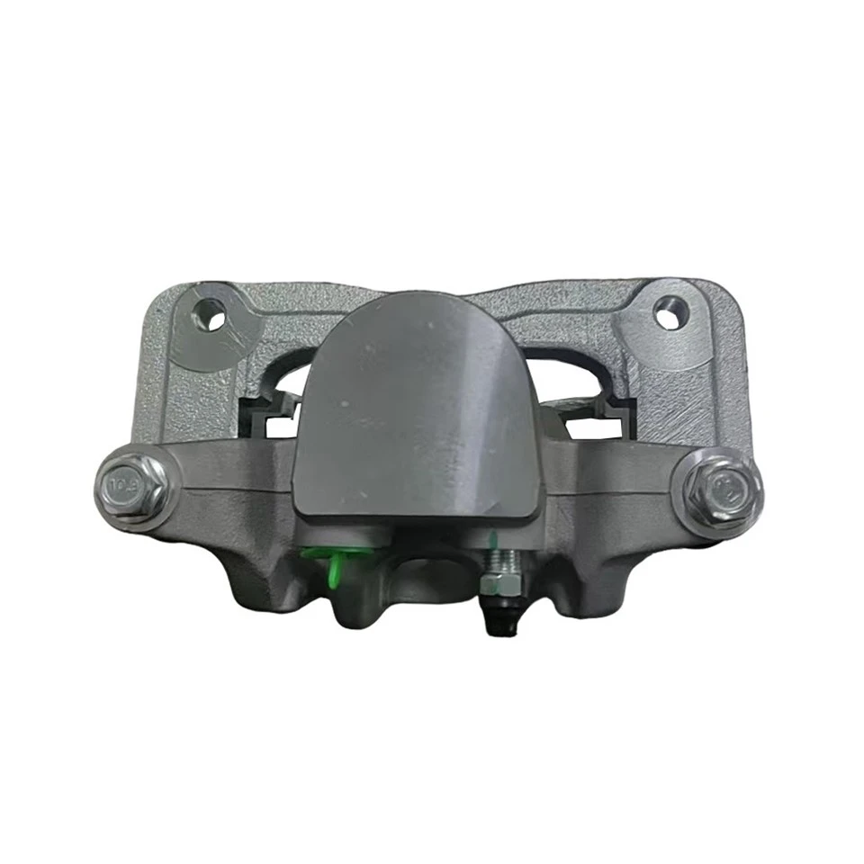 Brake Caliper：19-B6270S 19-B6271S price