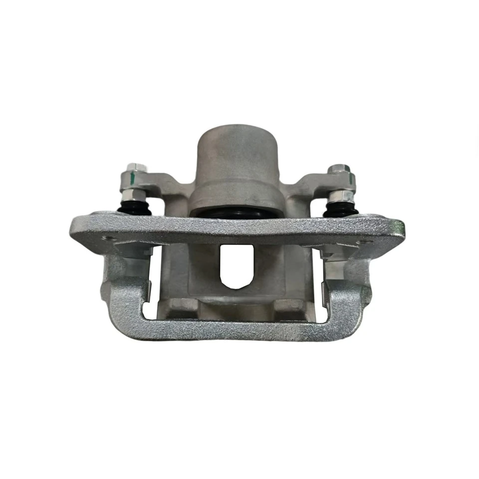 Brake Caliper：19-B6270S 19-B6271S factory