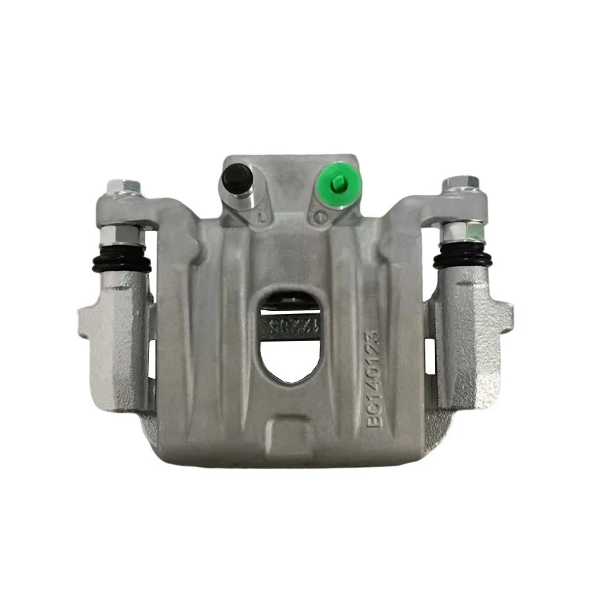 Brake Caliper：19-B6270S 19-B6271S suppliers
