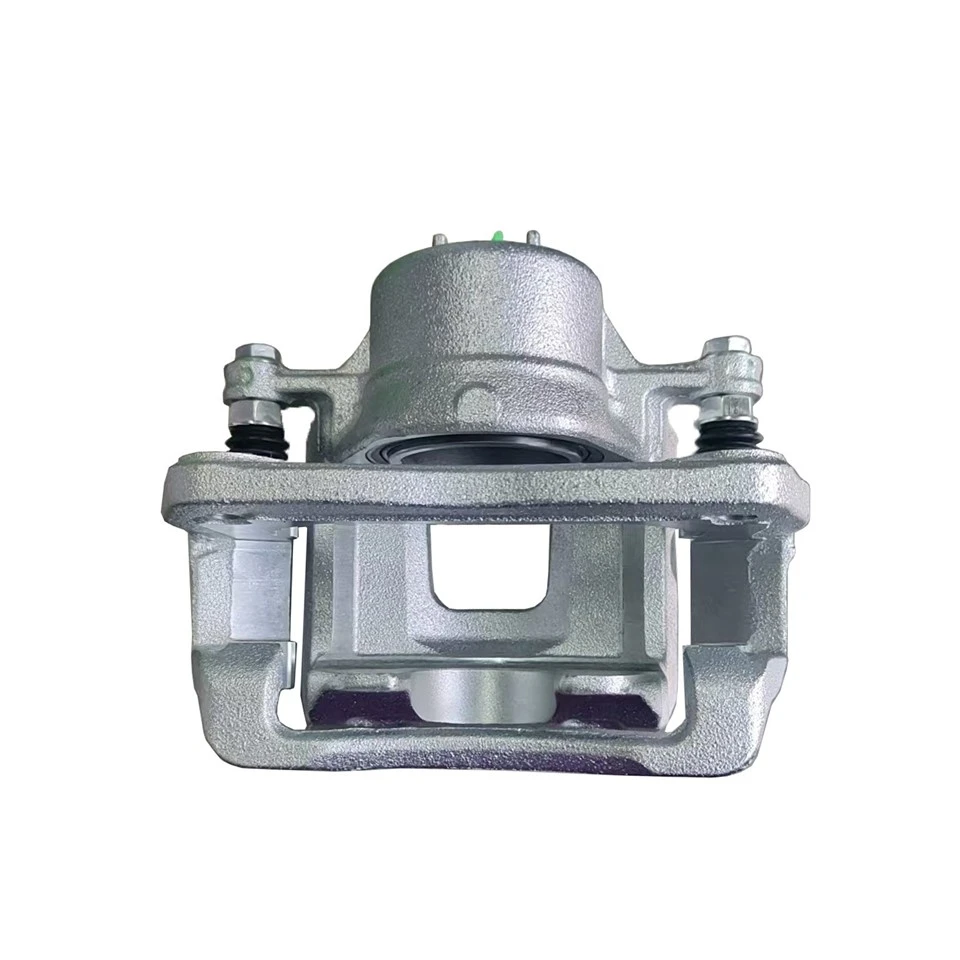 Brake Caliper：19-B6462S 19-B6463S factory