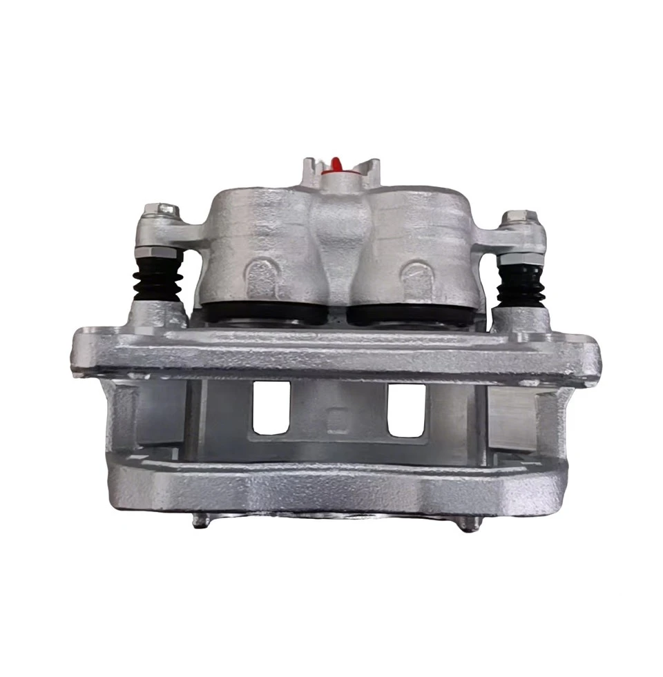 Brake Caliper：19-B7578 19-B7579 best