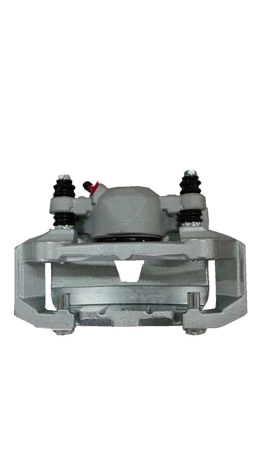 Car Brake Systems Calipers For Audi Q5