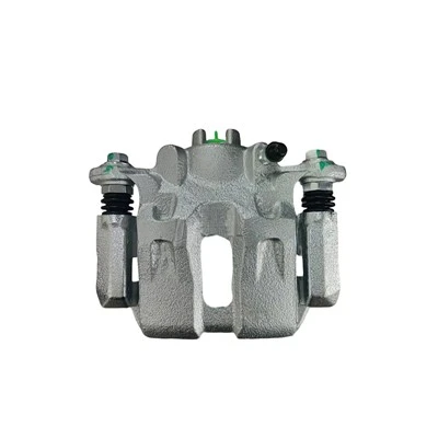 Etriere de frână din spate (Cardone 19-B2928, 19-B2929) pentru Honda 2005-2010