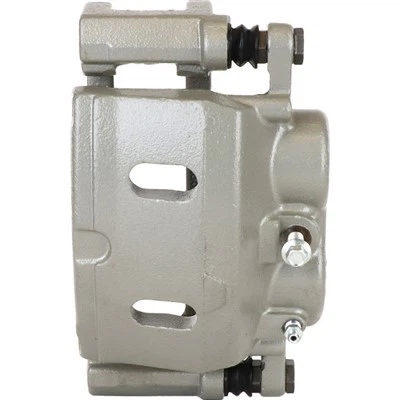 18- B4918 Etrier de frână cu disc frontal