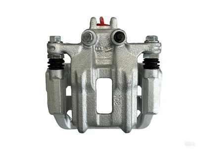 19-B2910a Acura Mașină specifică etrierului din spate drept