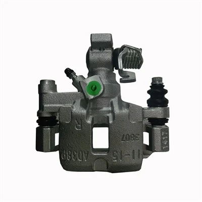Etrier de frana: 18-B4718B 18-B4719B
