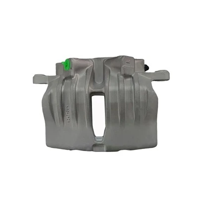 Etrier de frână:18-B4798 18-B4799