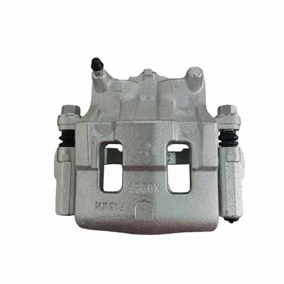 Etrier de frana: 18-B5026A 18-B5027A