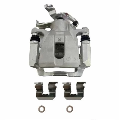 Cardone 19-B7298 19-B7299 Etrier de frână spate cu suport de montare, pentru Mini Cooper 2014-2022